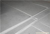 上海水电安装公司-电安装改造流程及注意事项