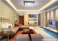 上海水电安装-上海室内水电安装