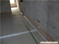 上海室内水电安装价格