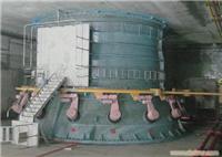 上海室外水电安装公司电话