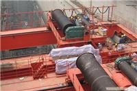 上海水电安装-上海消防水电安装