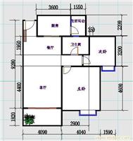 上海水电安装-上海水电安装工程设计价格