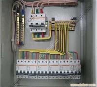 上海水电安装-新房水电安装价格