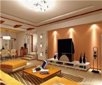 上海新房水电安装价格/预算