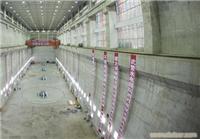 上海水电安装-上海建筑水电安装公司