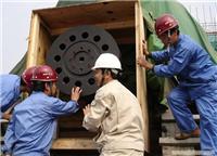 上海建筑水电安装工程预算