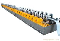 HZ-90卷帘门设备厂家