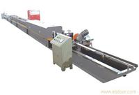 HJ-77卷帘门设备