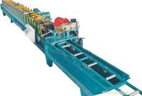 HJ-65卷帘门设备