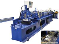 HJ-60-80卷帘门设备