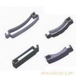 HJ-77  55卷帘门设备生产样品