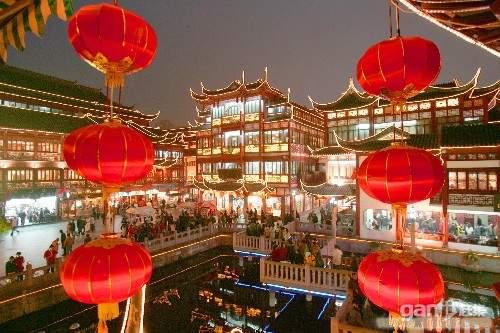 上海到周庄一日游80元 周庄一日游报价 周庄一日游线路