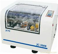 恒温摇床JC-300B 加高型