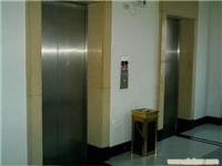 台州电梯报废电梯手扶电梯拆除回收公司