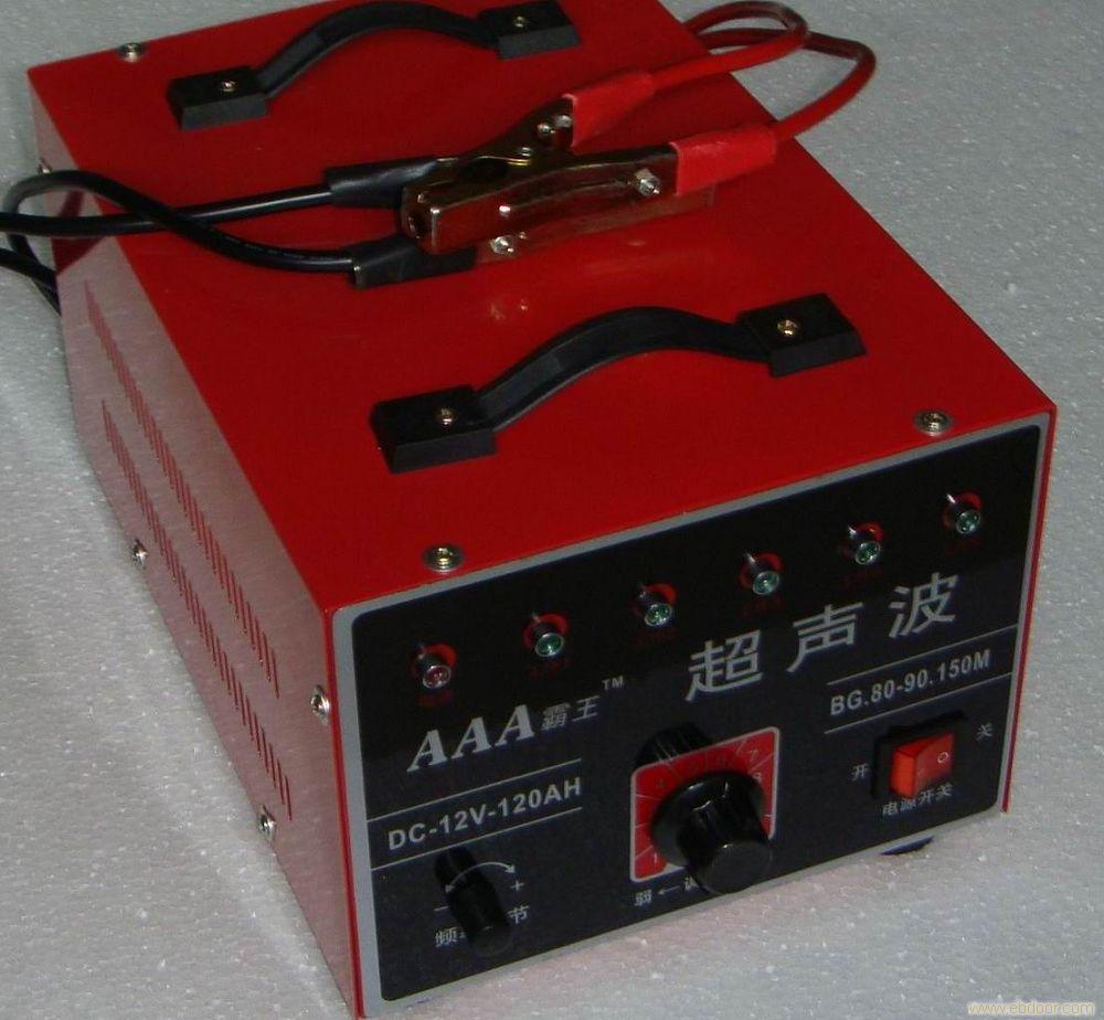 “供应：洛阳长期大量厂家销售淡水海水打鱼机”