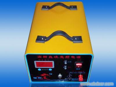 “供应：洛阳长期大量厂家销售淡水海水打鱼机”