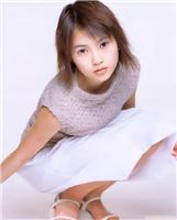 高尚男女派对 