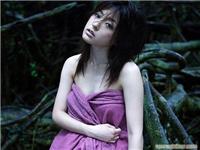 上海富翁征婚 