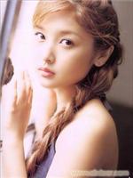 婚介公司 