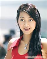 上海精英征婚 