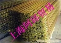 上海电线管价格 KGB电线管 电线管专卖