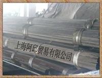 上海焊管批发 上海钢管价格 钢管批发 九星市场钢管