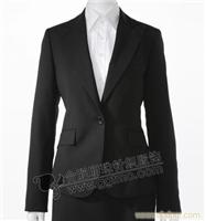 合肥定做工作服