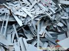 废钢回收-上海废钢回收公司