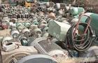 废钢回收价格-上海废钢回收价格