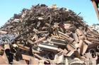 废钢回收地址-上海废钢回收地址