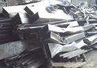 废钢回收电话-上海废钢回收