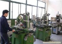 机械模具加工制造-上海机械模具加工制造