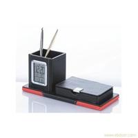 工艺品礼品