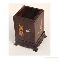 仿古工艺品