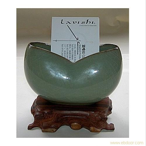 木工艺品