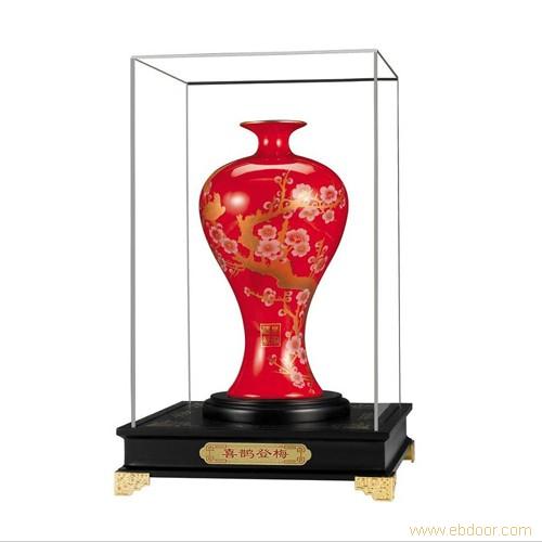 工艺礼品