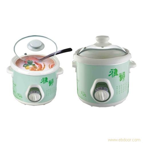 特色工艺礼品批发