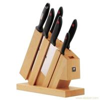 精美工艺品