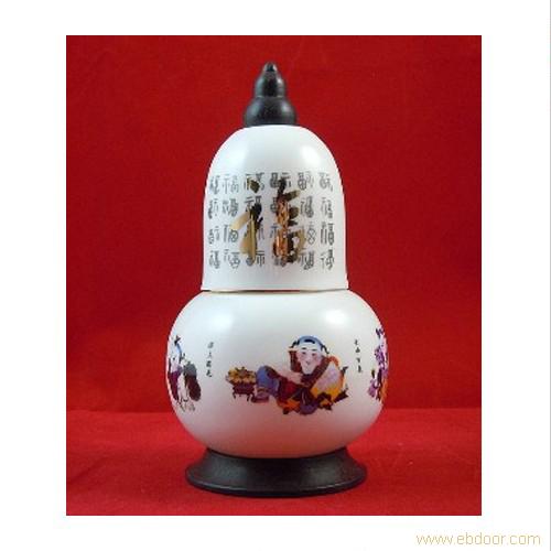 精美工艺品