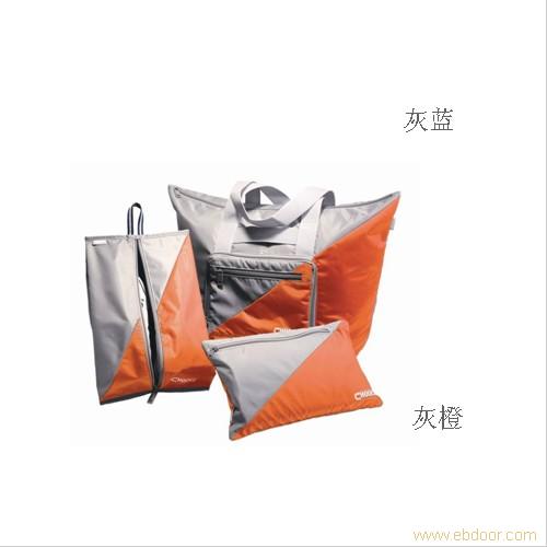工艺小礼品