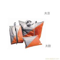 工艺小礼品
