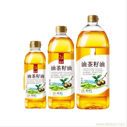 礼品及工艺品