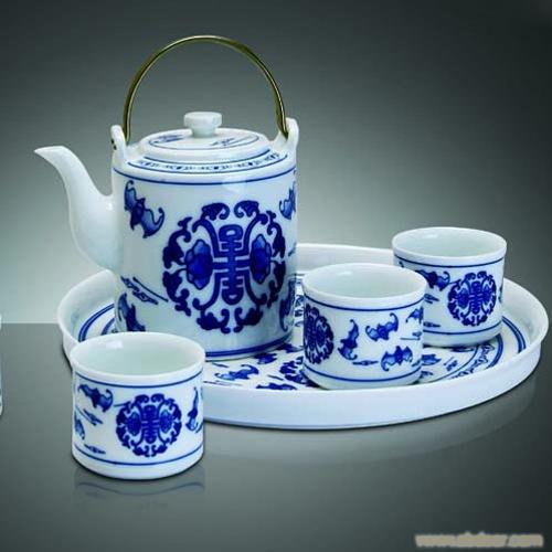 仿古工艺礼品