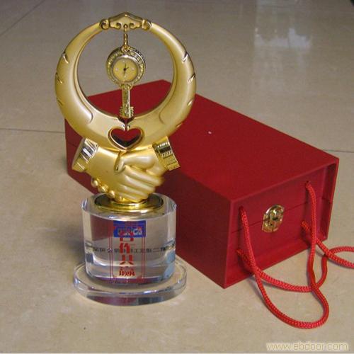 批发工艺品