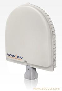 Wavion WBS-2400C Sector Base Station