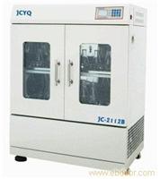 立式大容量恒温摇床JC-2112B/8