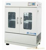 立式大容量恒温培养摇床JC-1112B