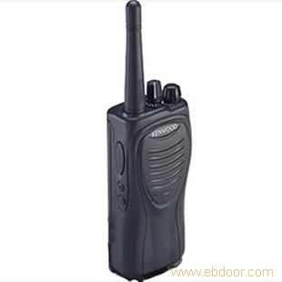 TK-2207G