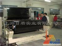 厂房隔热膜供应商-上海厂房隔热膜批发-上海厂房隔热膜价格