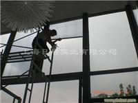 玻璃单向透视隔热膜供应商-上海玻璃单向透视隔热膜